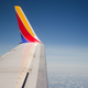 Southwest Rapid Rewards Plus Credit Card
Southwest Rapid Rewards Premier Credit Card
Southwest Rapid Rewards Priority Credit Card